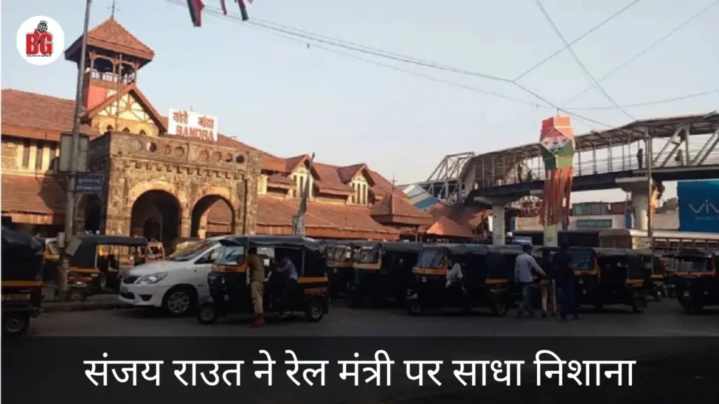 bandra-station-stampede-sparks-panic