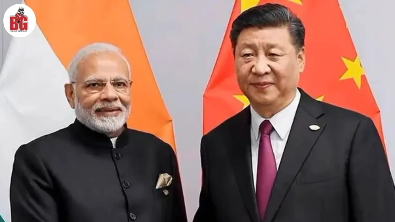 pm-modi-strong-message-in-russia